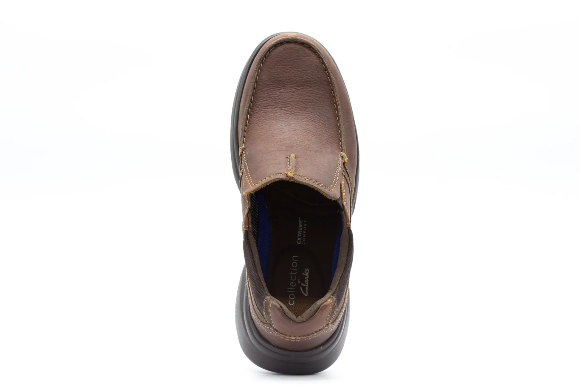 Clarks Bradley Free