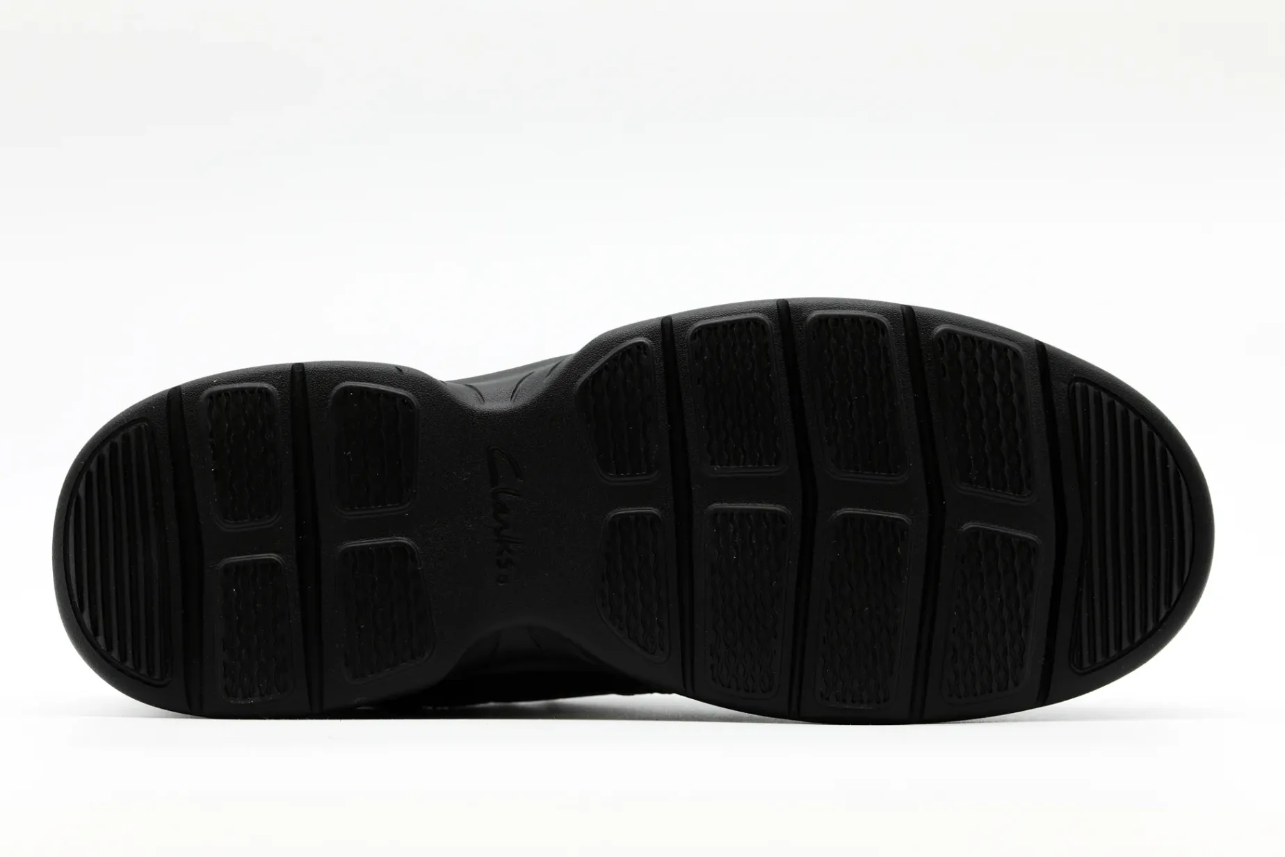 Clarks Bradley Free