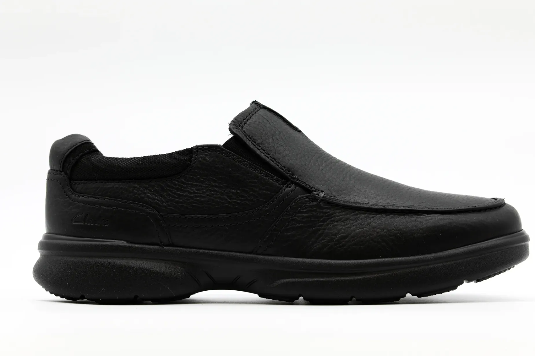 Clarks Bradley Free
