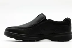 Clarks Bradley Free