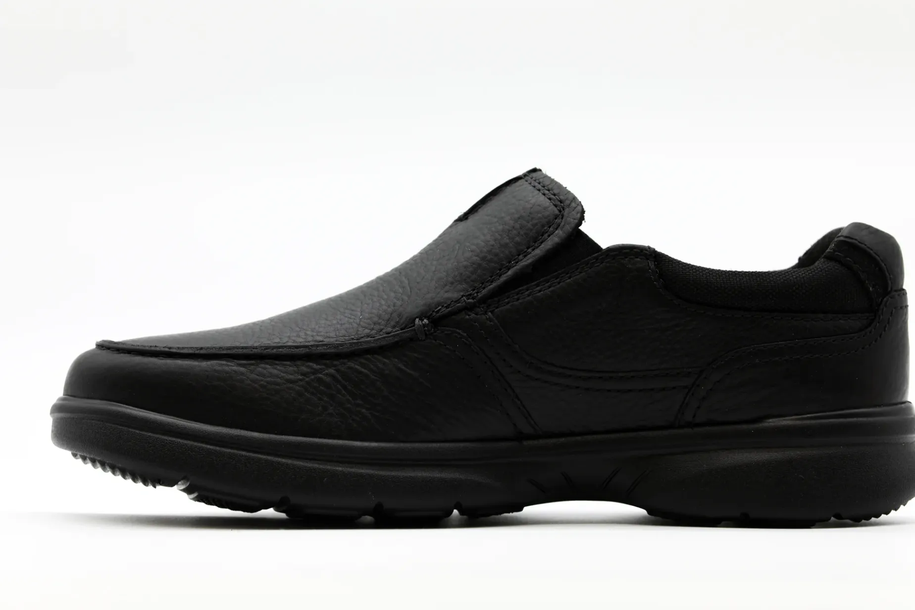 Clarks Bradley Free