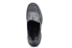 Clarks Bradley Free