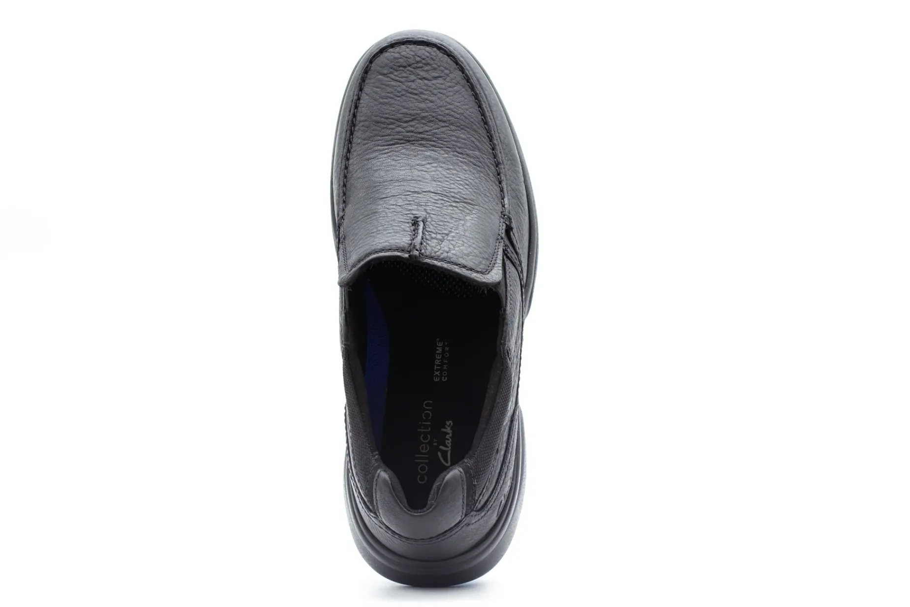 Clarks Bradley Free