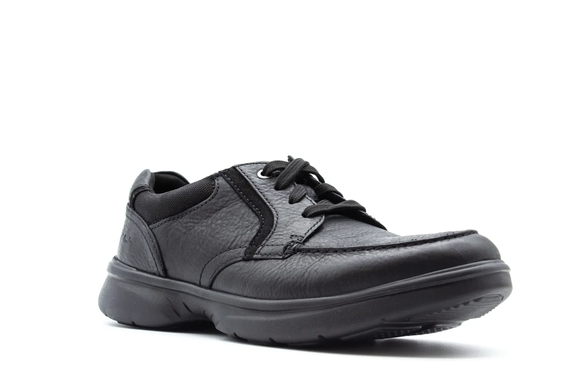 Clarks Bradley Vibe