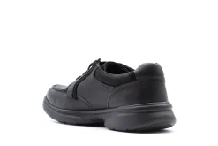 Clarks Bradley Vibe