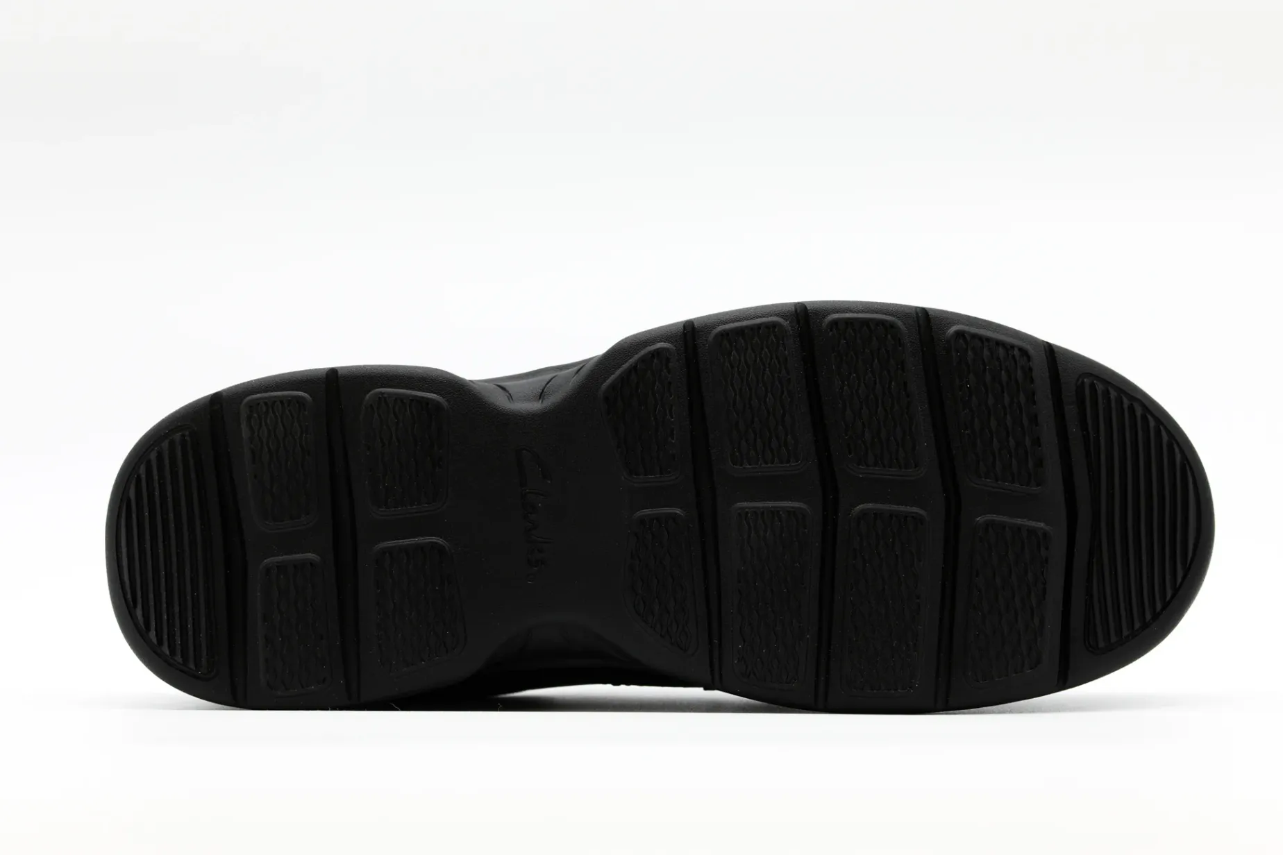 Clarks Bradley Vibe