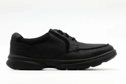 Clarks Bradley Vibe