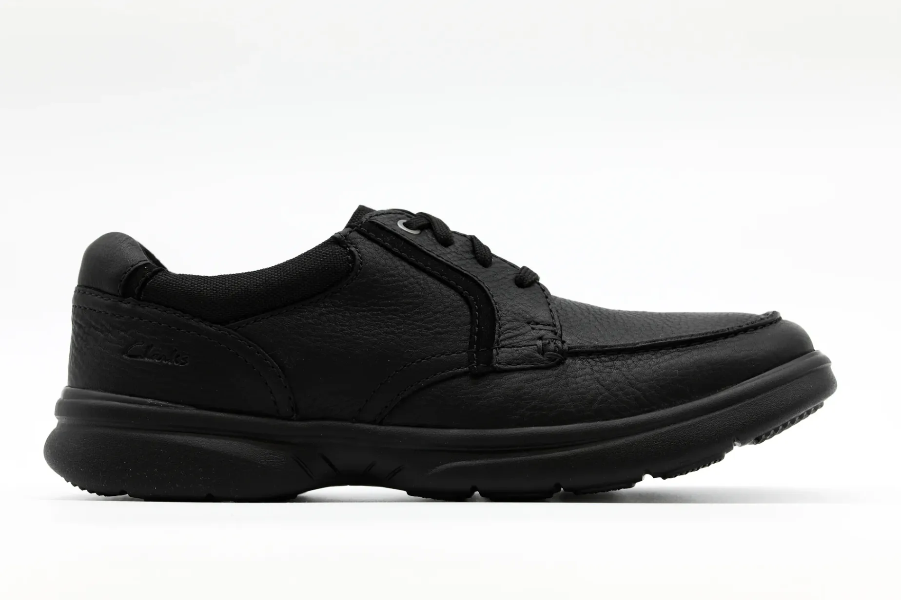 Clarks Bradley Vibe