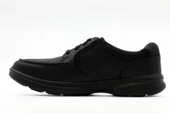 Clarks Bradley Vibe