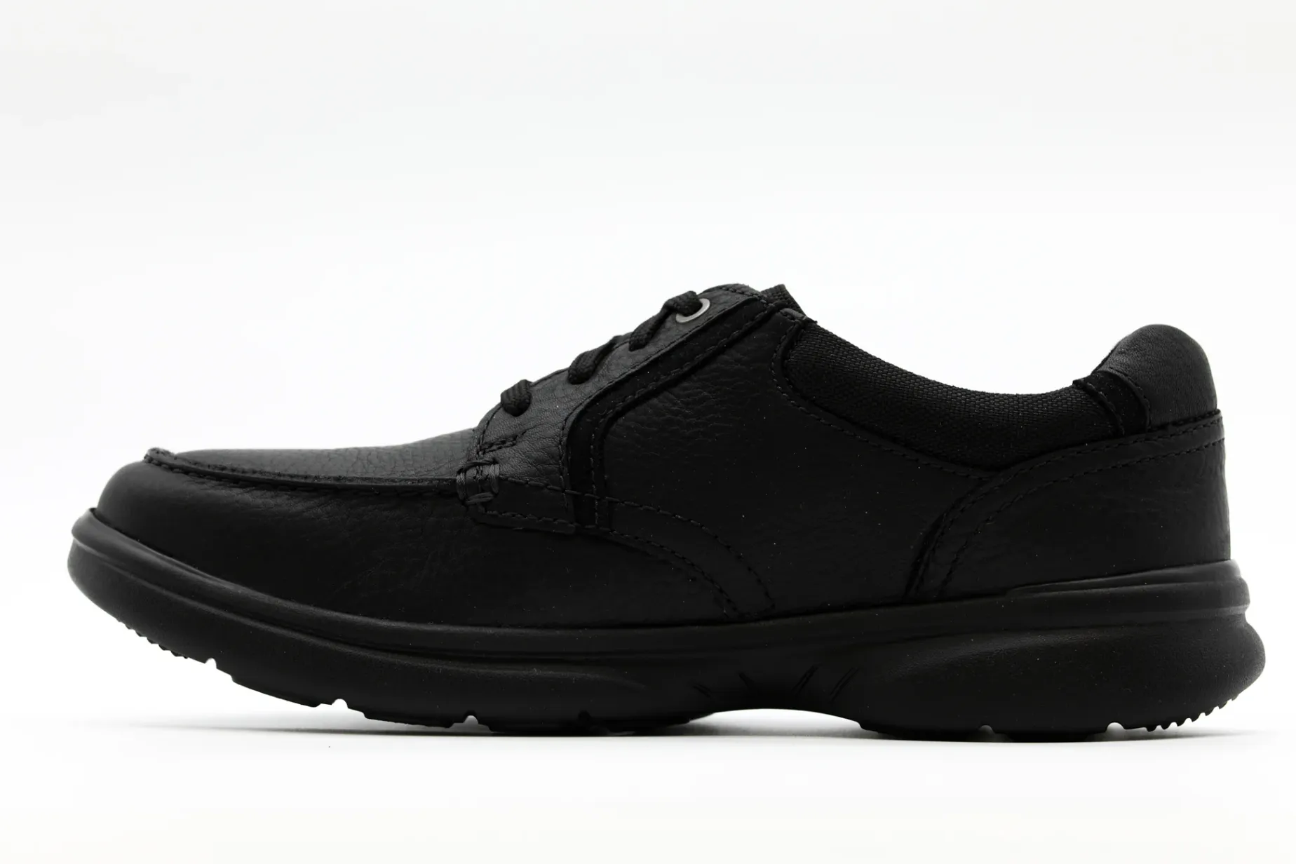 Clarks Bradley Vibe