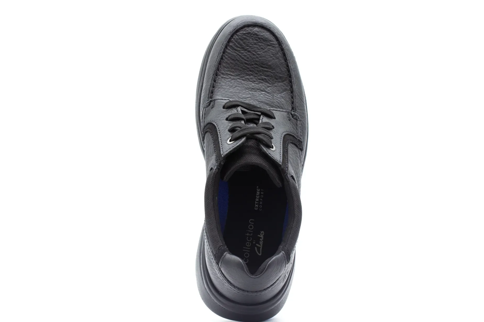 Clarks Bradley Vibe