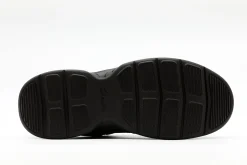 CLARKS Bradley Vibe