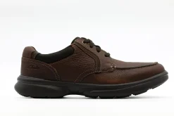 CLARKS Bradley Vibe