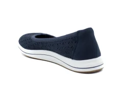 CLARKS BREEZE ROAM