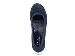 CLARKS BREEZE ROAM