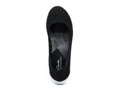 CLARKS BREEZE ROAM