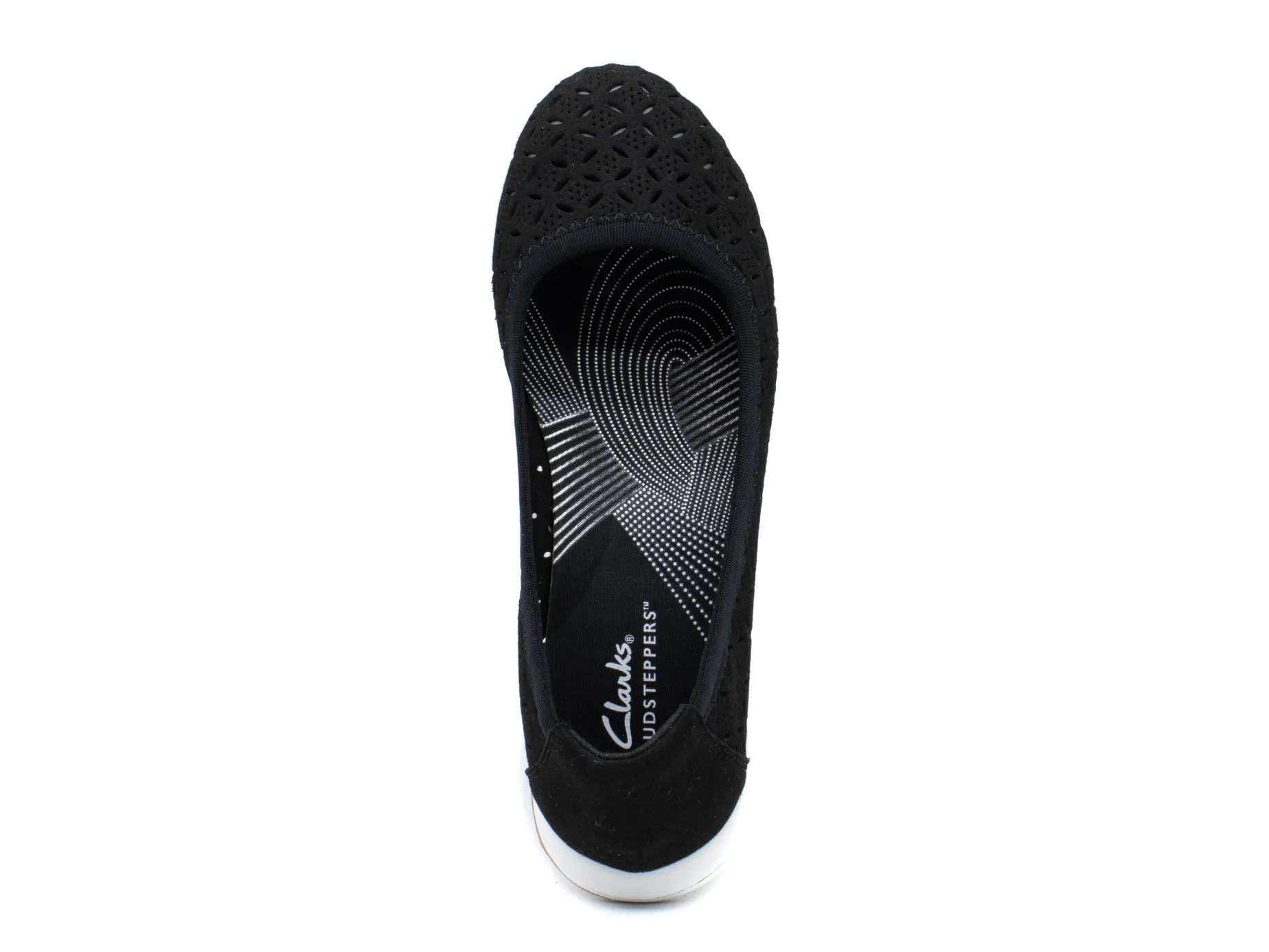CLARKS BREEZE ROAM