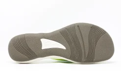 Clarks Breeze Sea