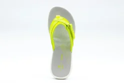 Clarks Breeze Sea