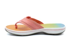 CLARKS Breeze Sea