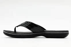 Clarks Breeze Sea
