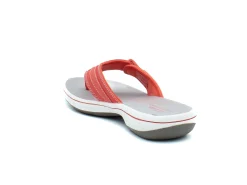 CLARKS Breeze Sea Sandal
