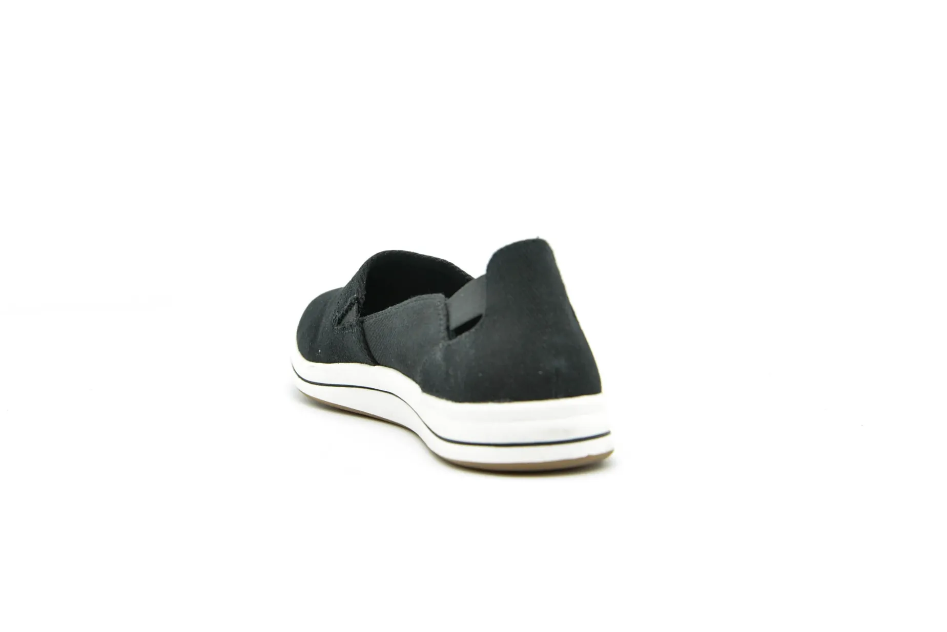 CLARKS Breeze Step