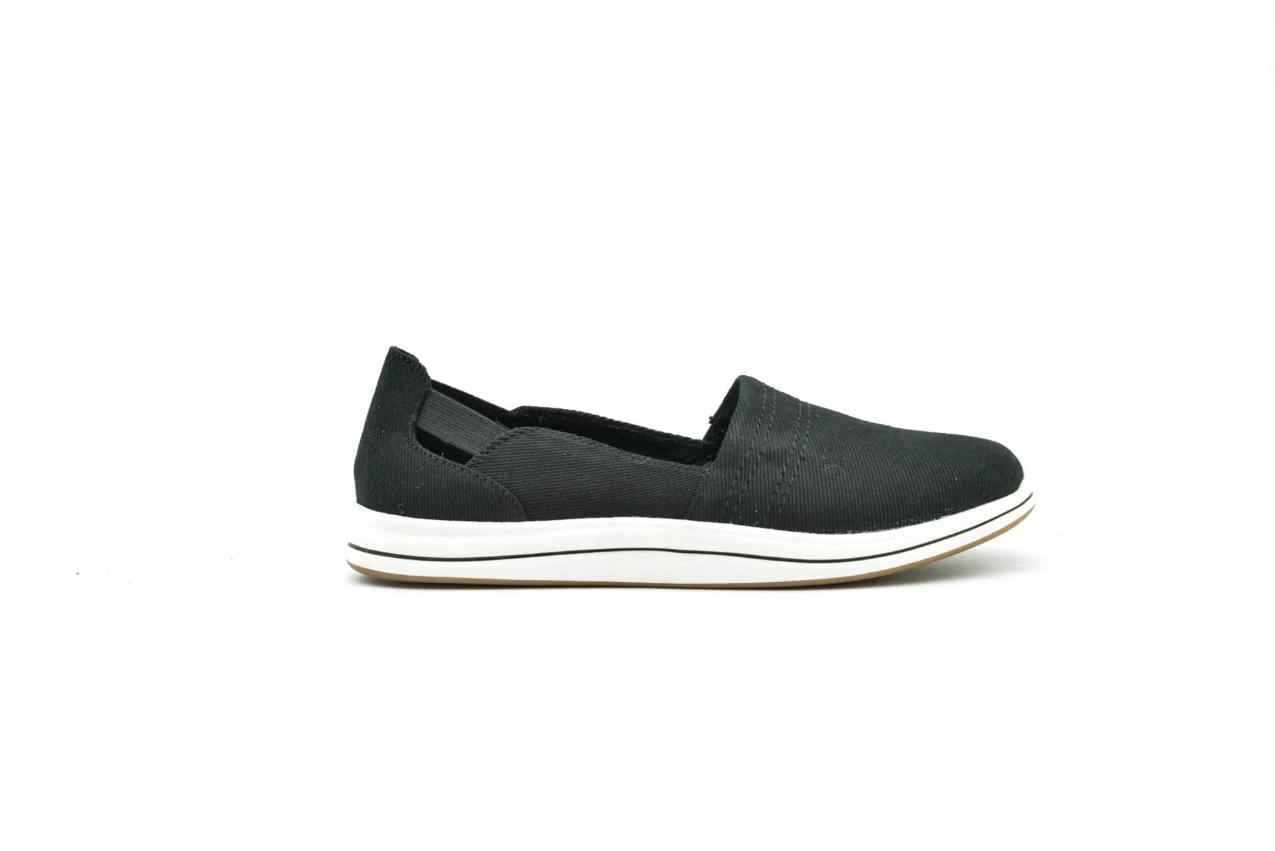 CLARKS Breeze Step