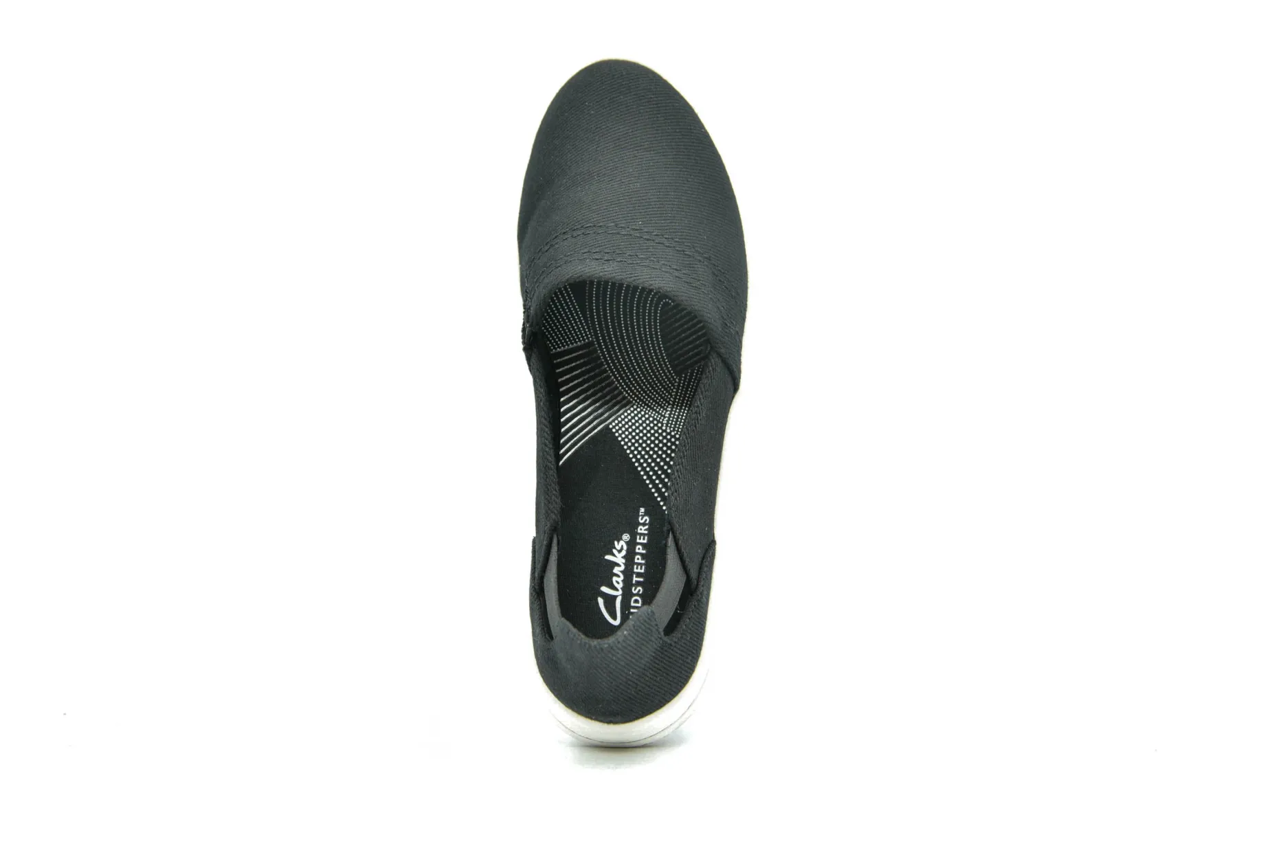 CLARKS Breeze Step