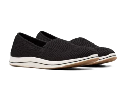 CLARKS BreezeStretch