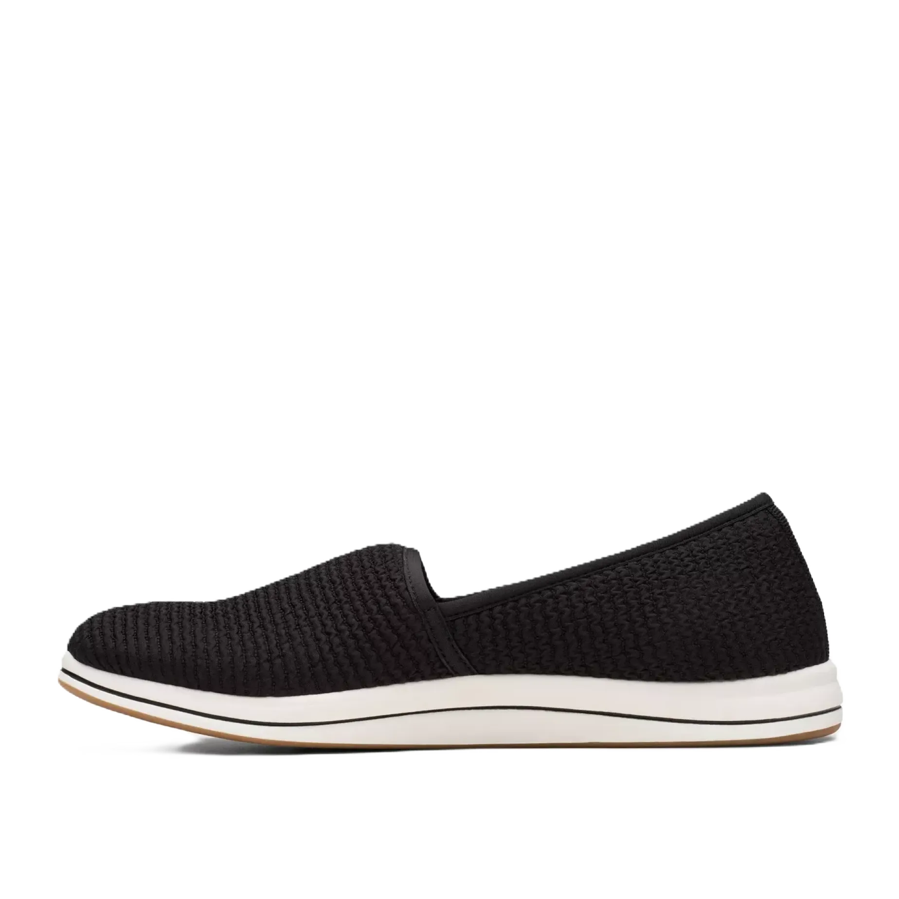 CLARKS BreezeStretch