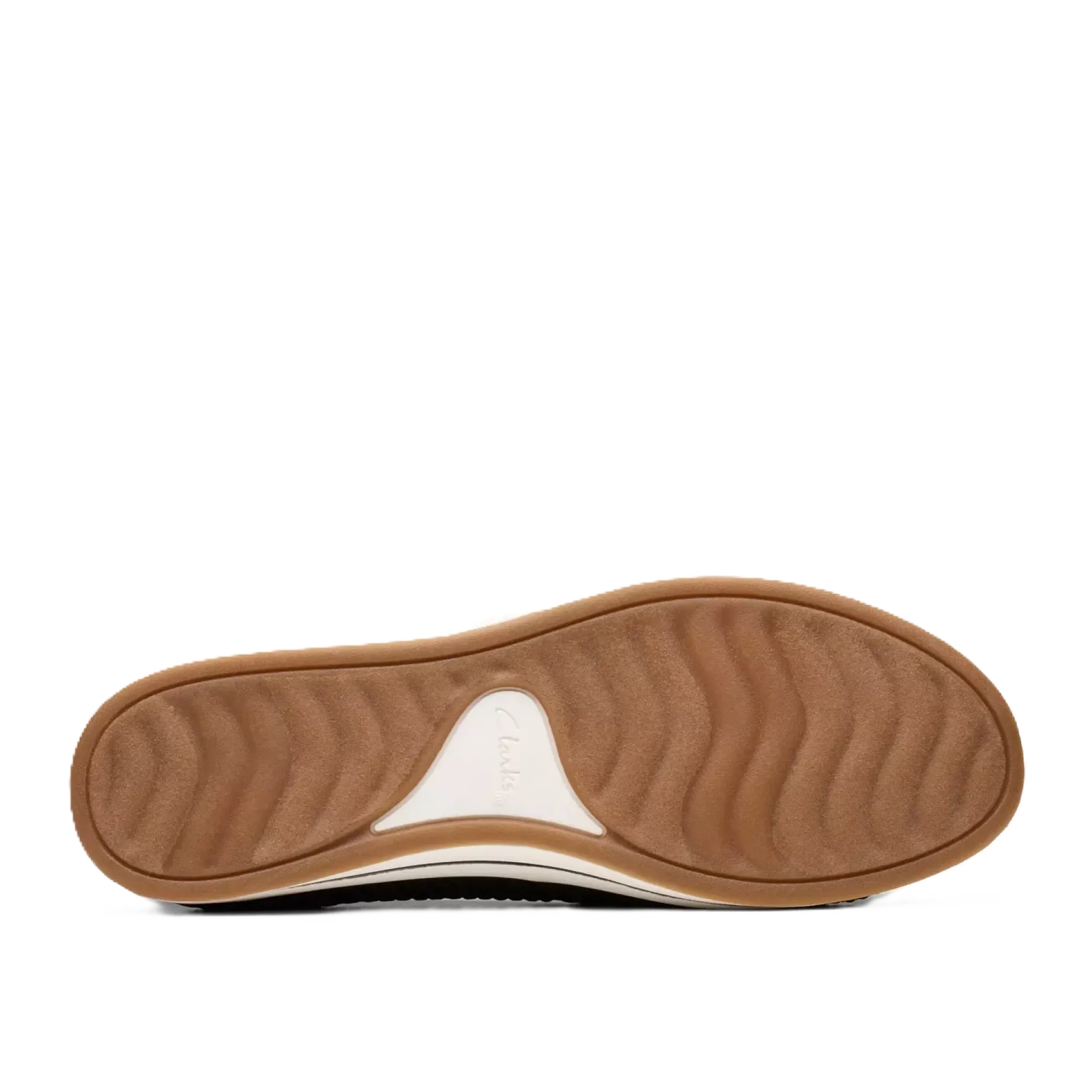 CLARKS BreezeStretch