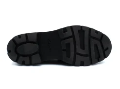 CLARKS Calla Ease