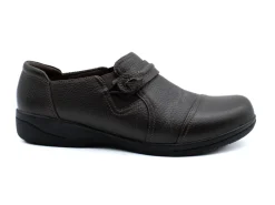 CLARKS CARLEIGH PEARL