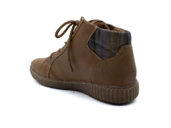 CLARKS Caroline