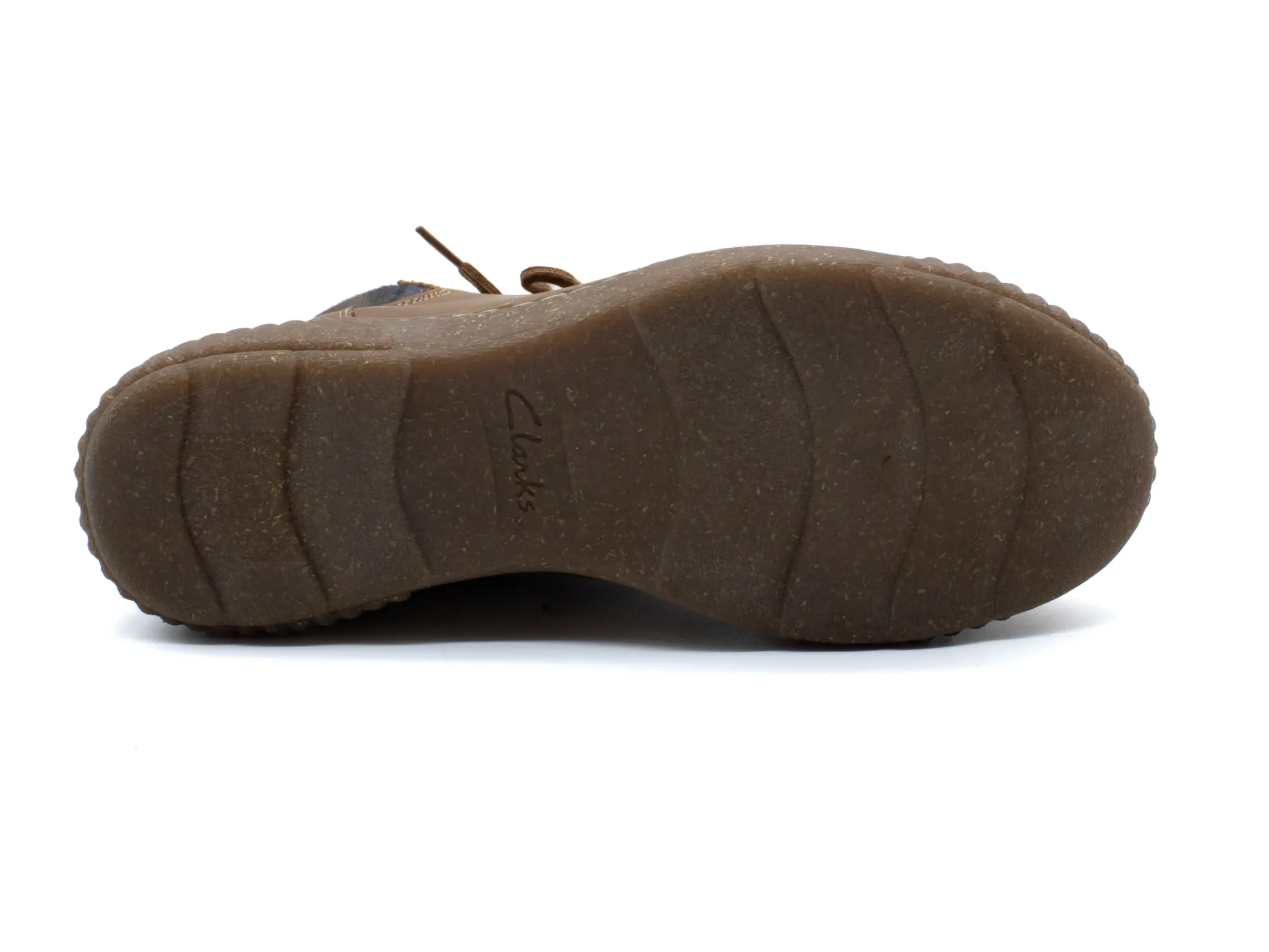 CLARKS Caroline