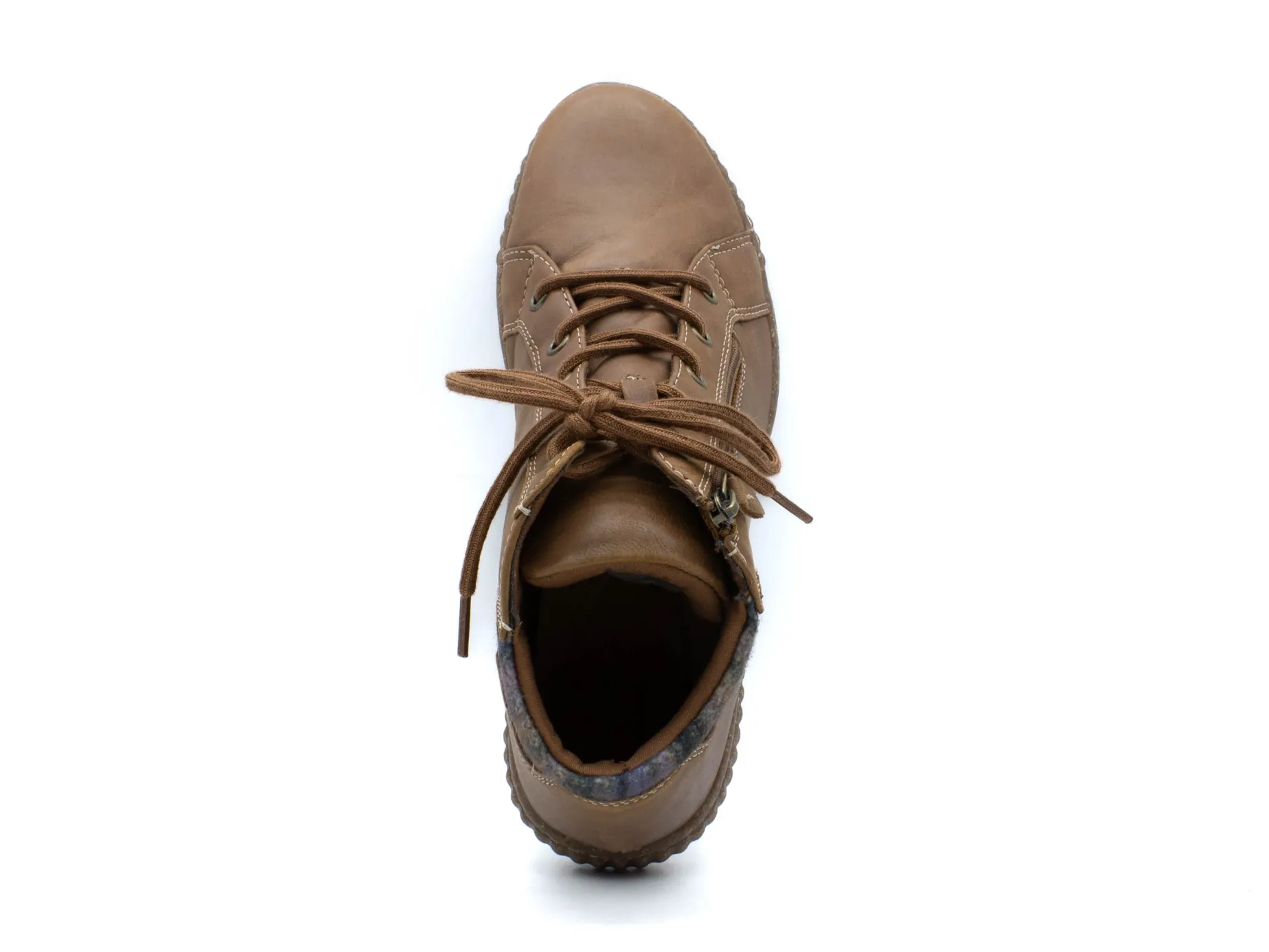 CLARKS Caroline