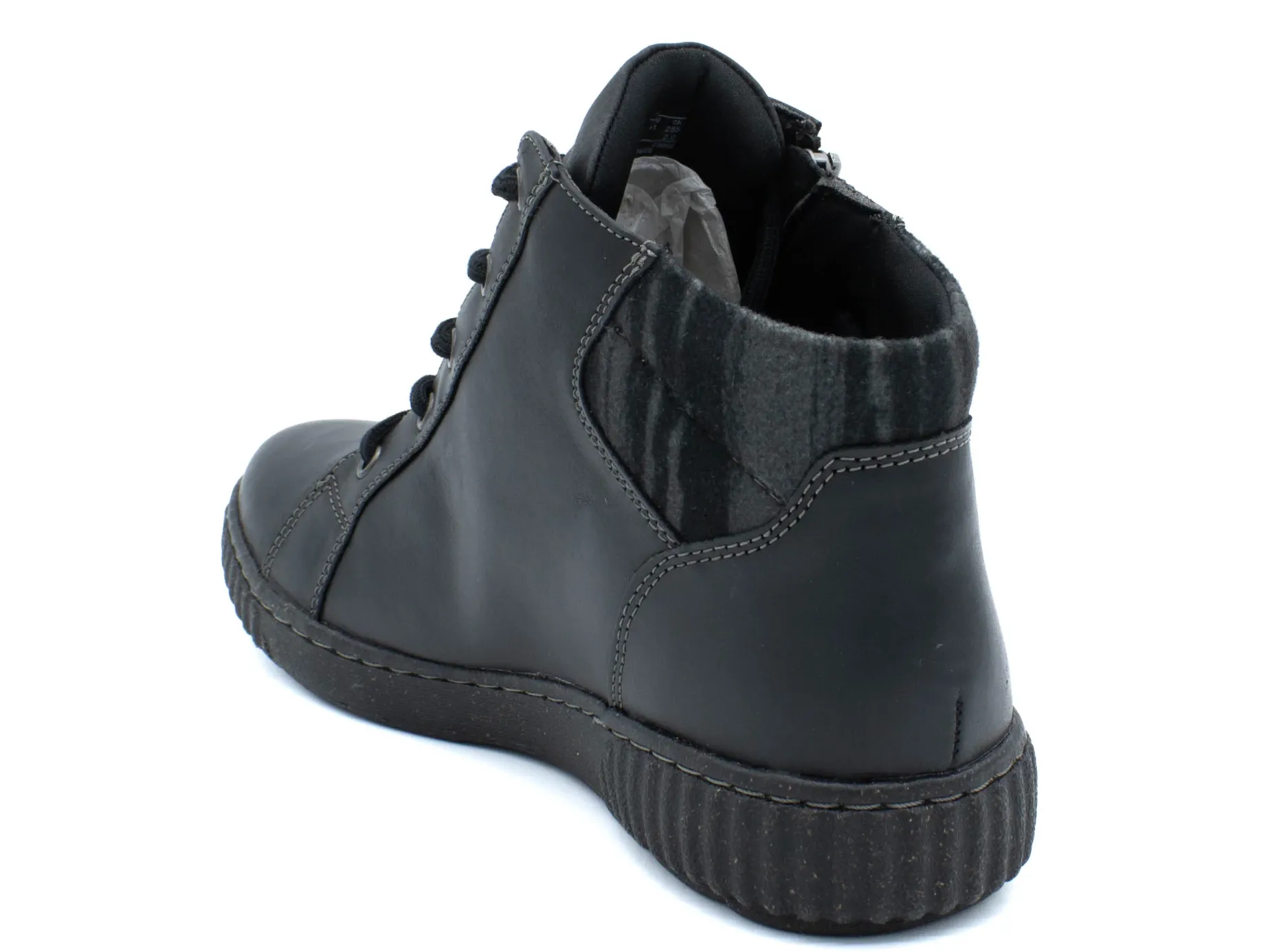 CLARKS Caroline Park