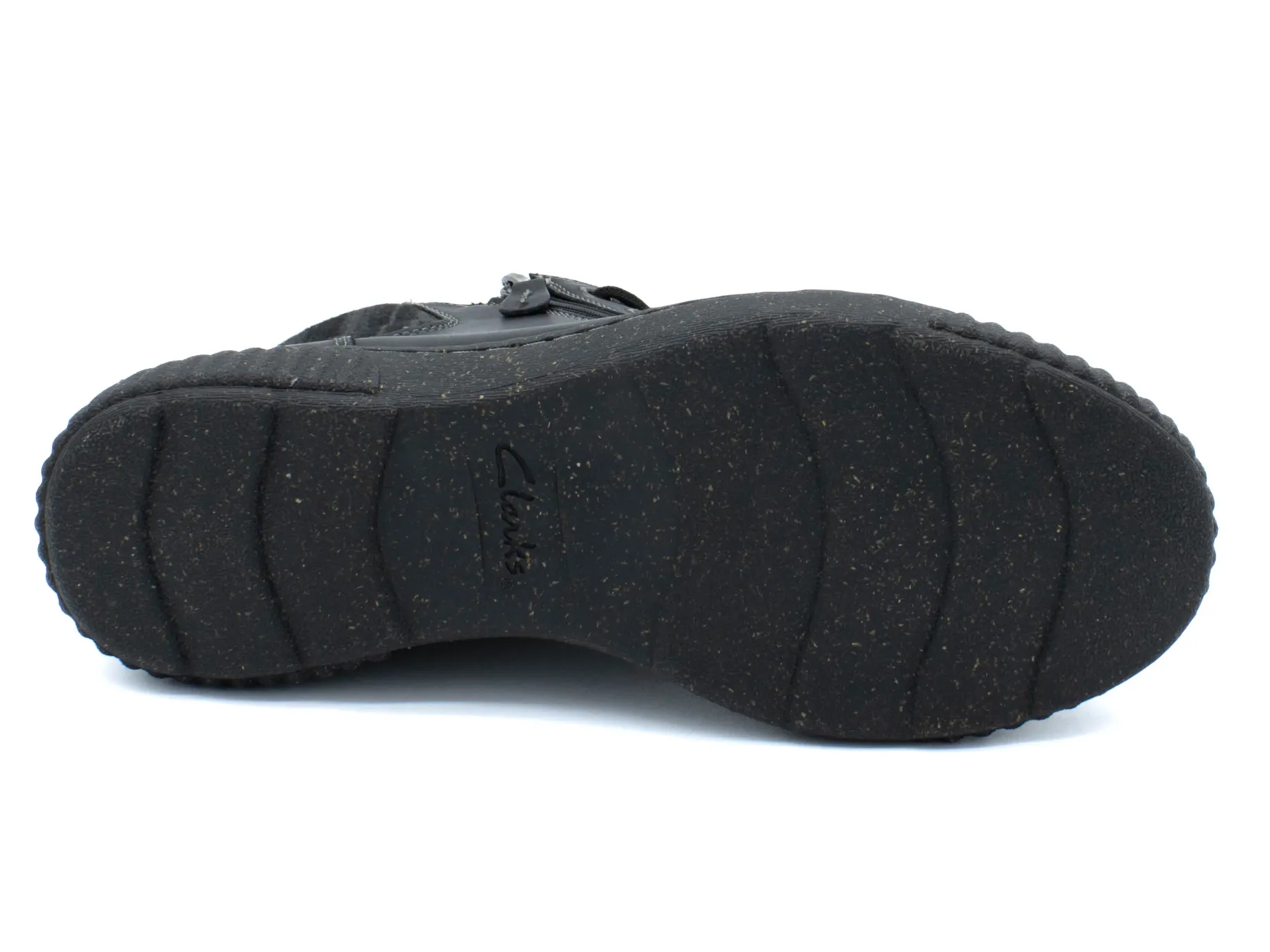 CLARKS Caroline Park