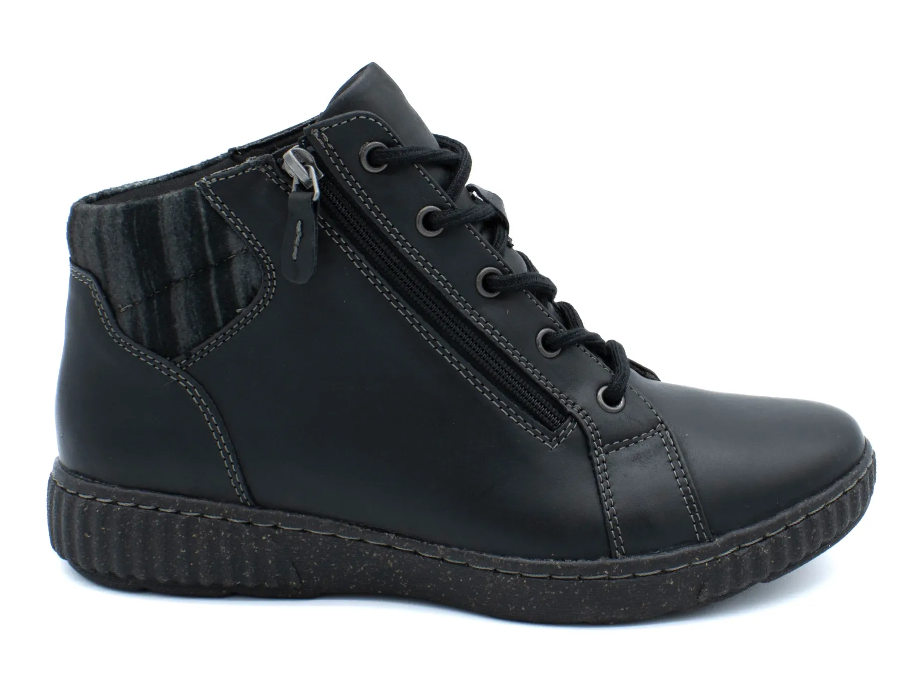 CLARKS Caroline Park
