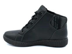 CLARKS Caroline Park