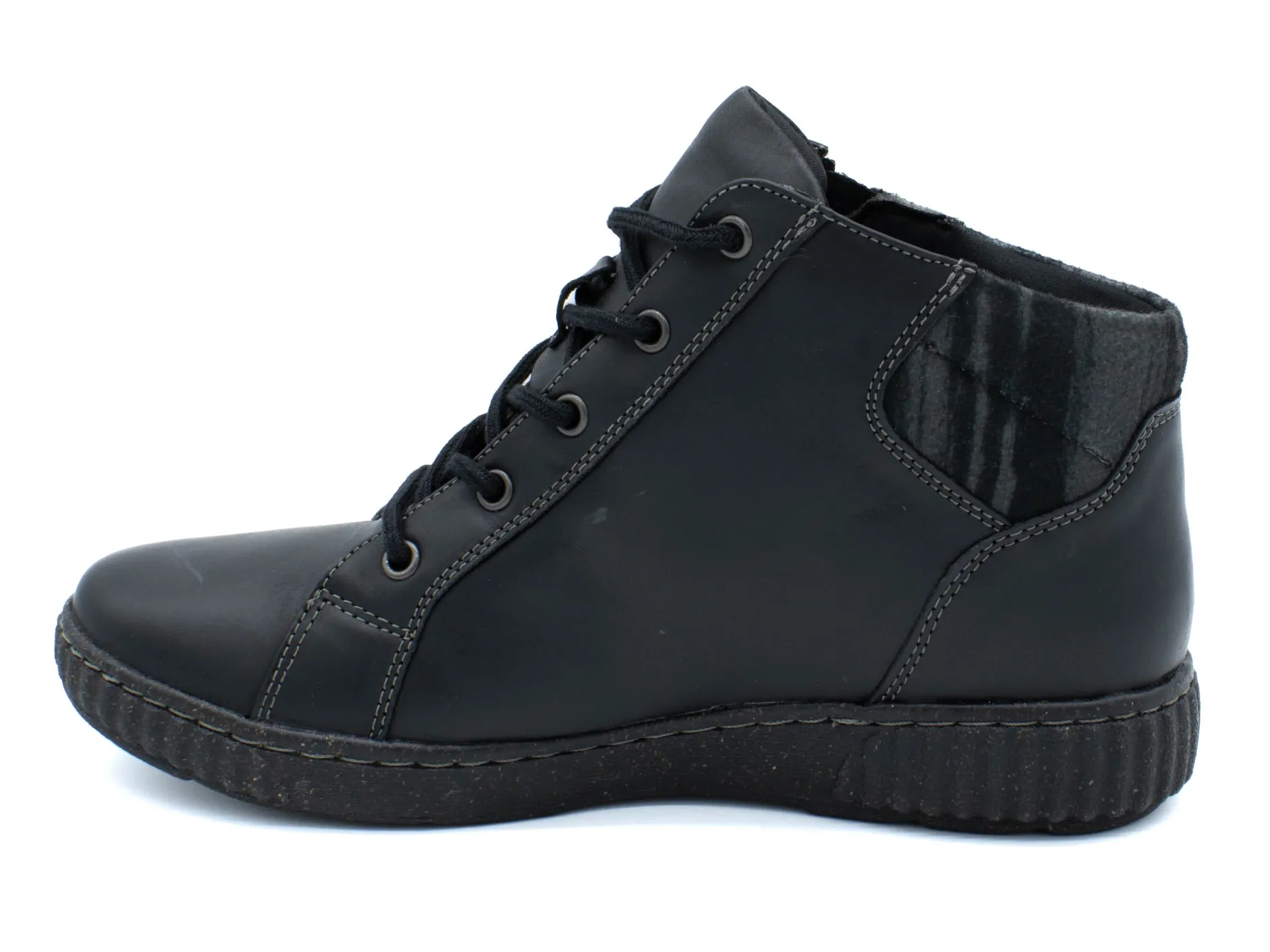 CLARKS Caroline Park