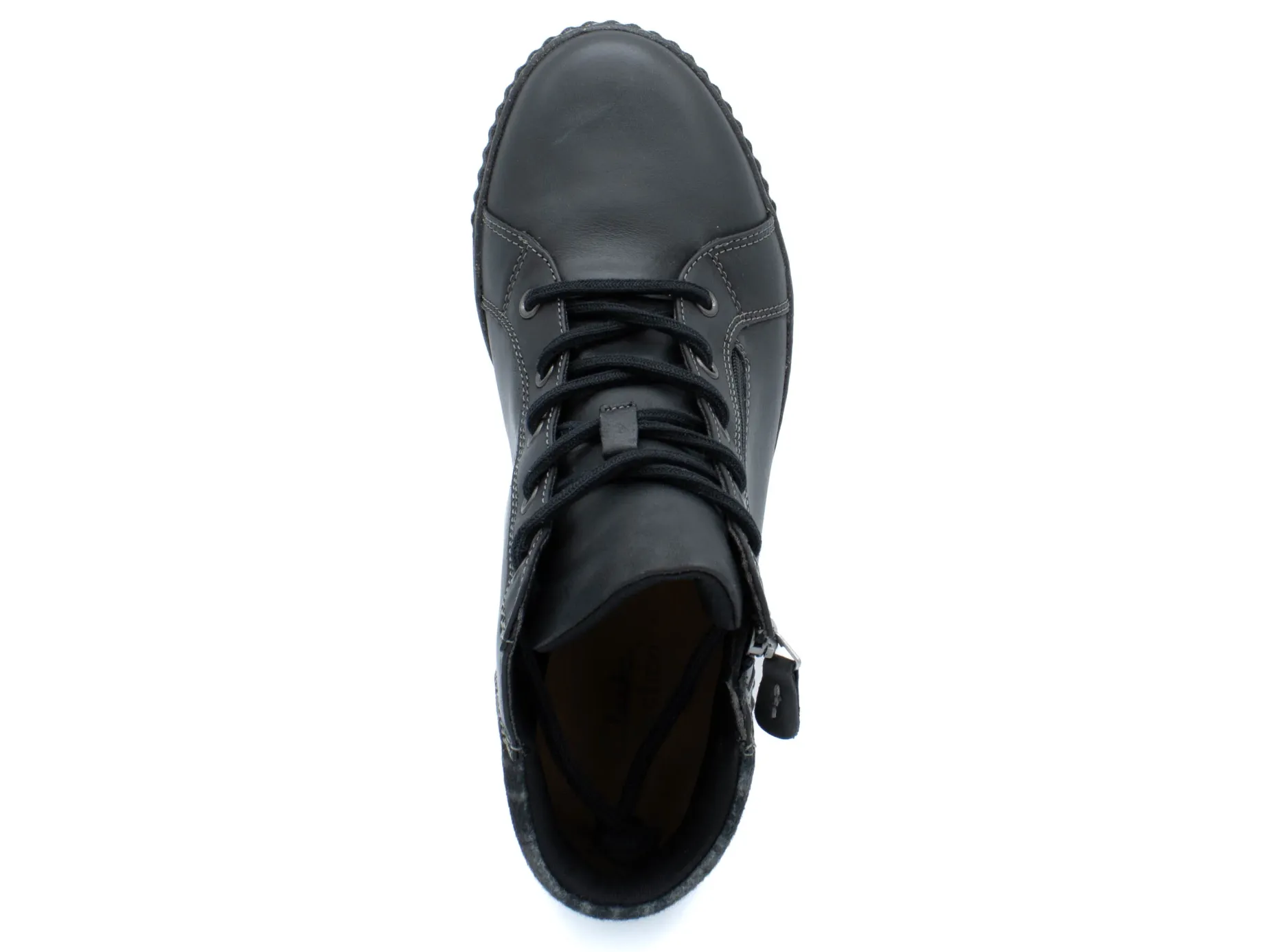 CLARKS Caroline Park