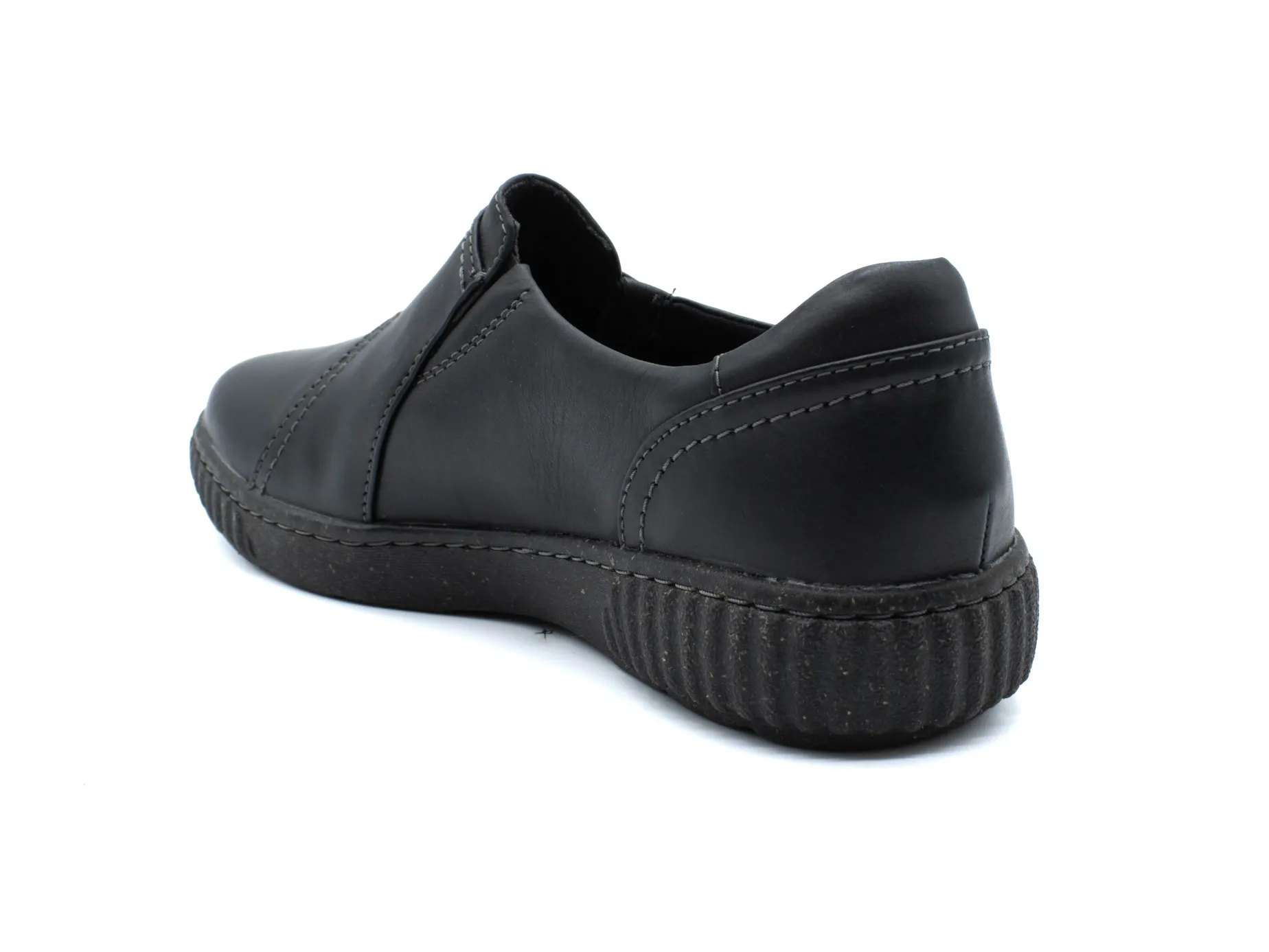 CLARKS Caroline Pearl