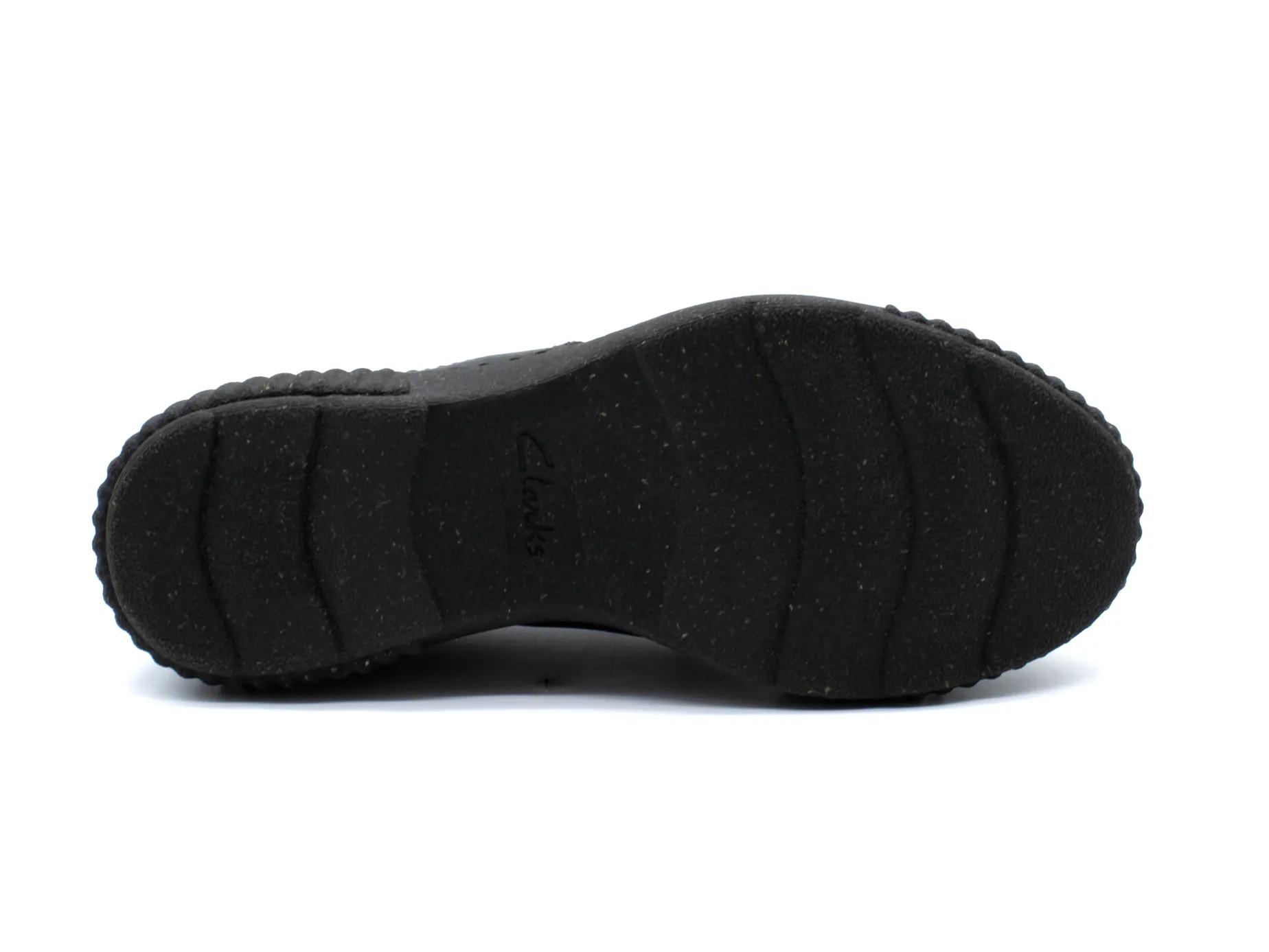 CLARKS Caroline Pearl