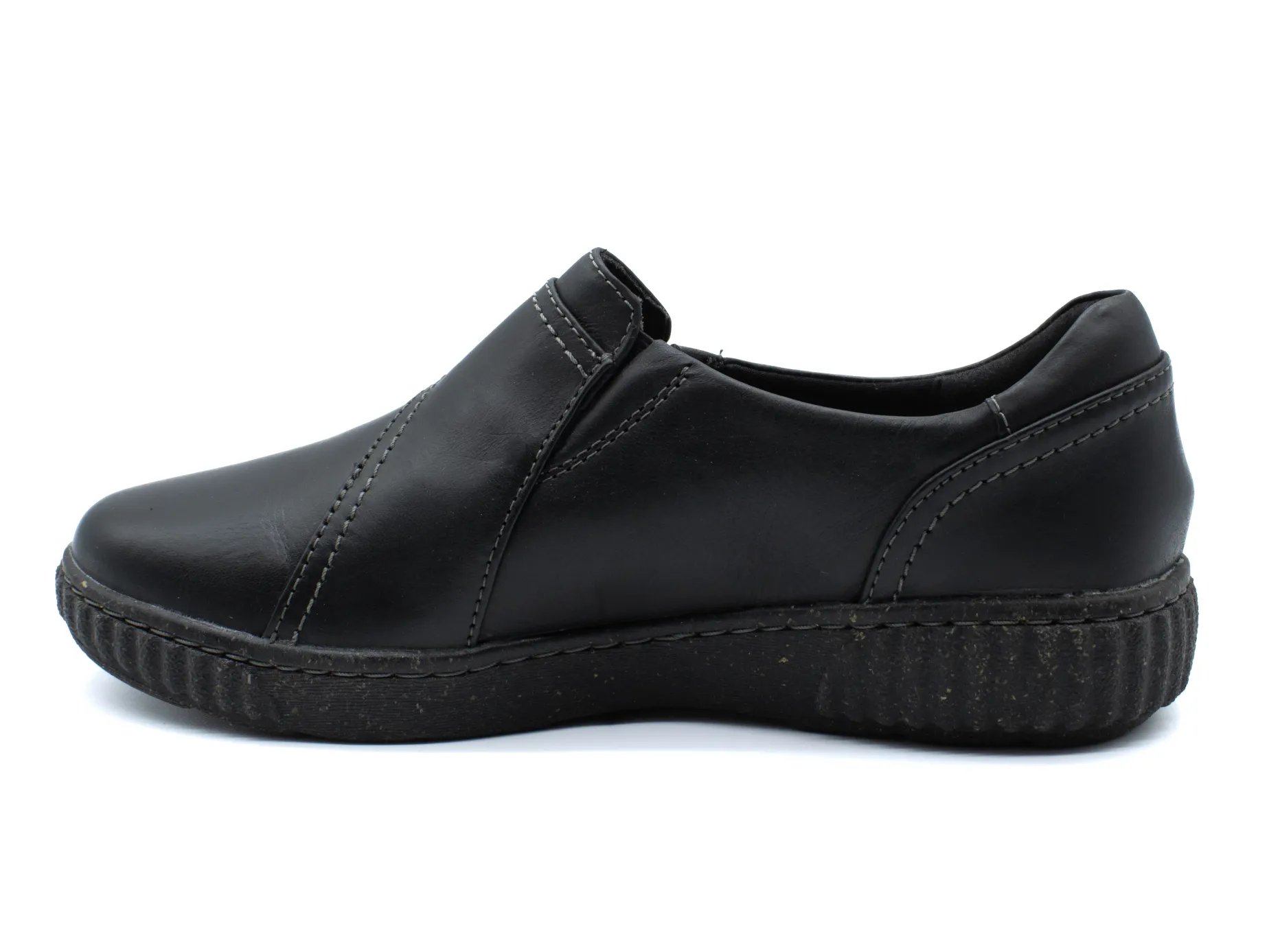 CLARKS Caroline Pearl