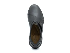CLARKS Caroline Pearl