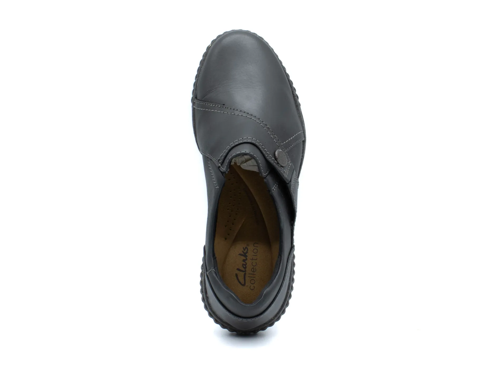 CLARKS Caroline Pearl