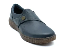 CLARKS Caroline Pearl Slip-On