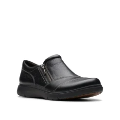 CLARKS Certina Pure